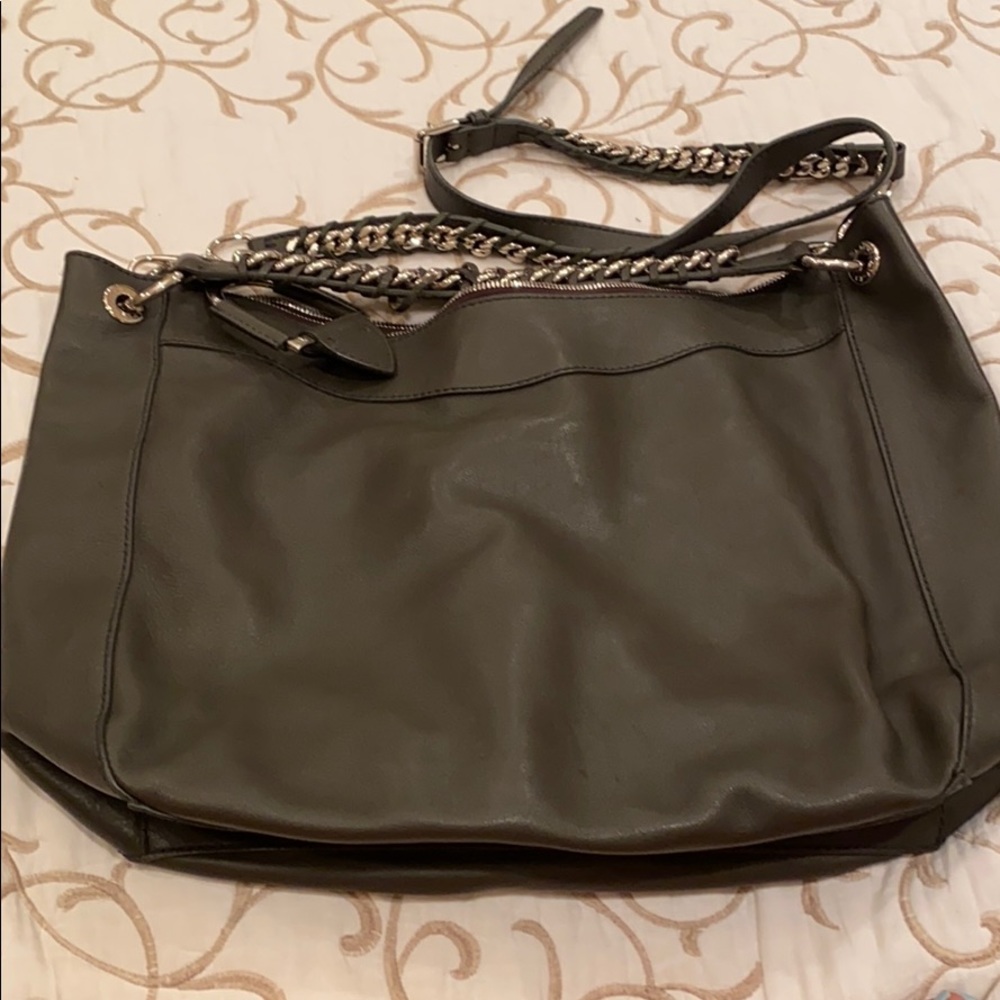 Polo Ralph Lauren Bag